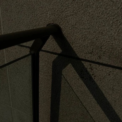 兽设森林场景设计福瑞交流群